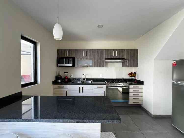 casa en venta privada parota valle imperial zapopan jalisco pn2Yc3D