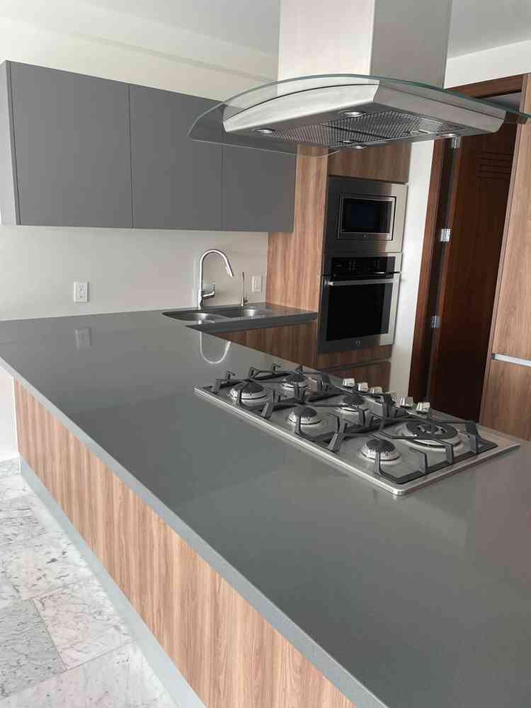 departamento en renta avenida universidad puerta plata zapopan jalisco pdJO26a