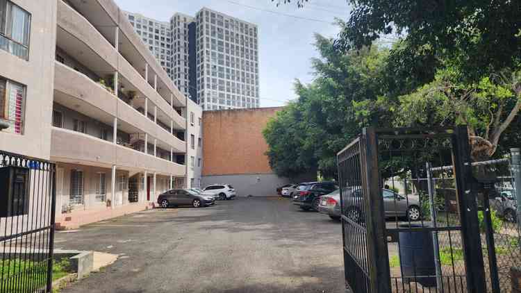 departamento en venta calle 3 loma bonita zapopan jalisco pyYwzKf