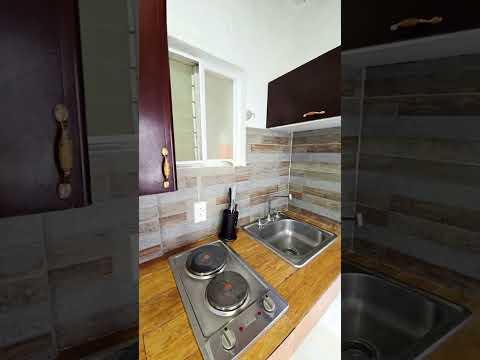 Previsualización del video