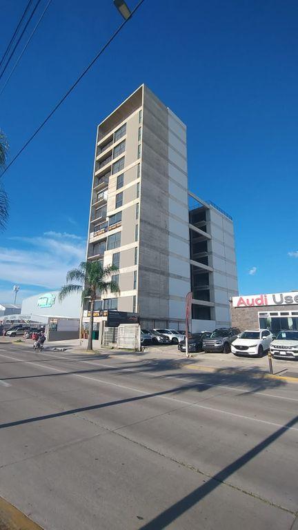 Foto de la galeria de imagenes