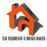 TLR Telorento Bienes Raices