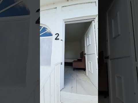 Previsualización del video