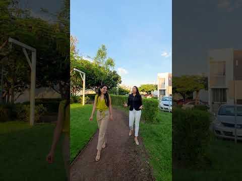 Previsualización del video