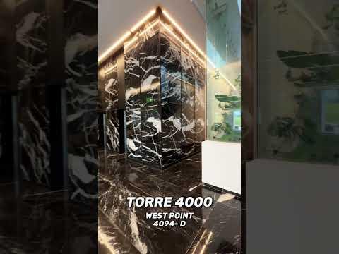 Previsualización del video