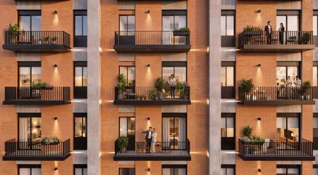 Foto de la galeria de imagenes